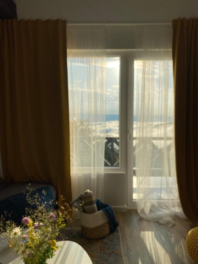 Apartman L8 Kopaonik Bagian luar foto